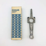 Kohler A235139 Connecting Rod STD 603 OEM NOS Superseded to 47-067-13-S Open 11