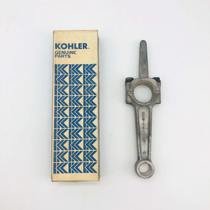 Kohler A235139 Connecting Rod STD 603 OEM NOS Superseded to 47-067-13-S Open 11