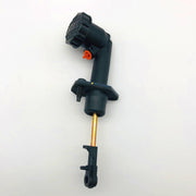 Crown 4636864 Clutch Master Cylinder Slave Cylinder Hose New Old Stock NOS Open 6