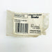 Tanaka 6685416 Chain Bar Clamp Nut for Chainsaw OEM New Old Stock NOS 5