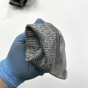 PIP Posi Grip 720DGU Cut Resistant Glove Sz Large HPPE Blend Polyurethane 12 Prs 5