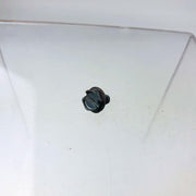 Snapper 90822 Screw 10-32 x 1/4" Hex Washer OEM NOS Replace 7090822YP Coated Blk 3