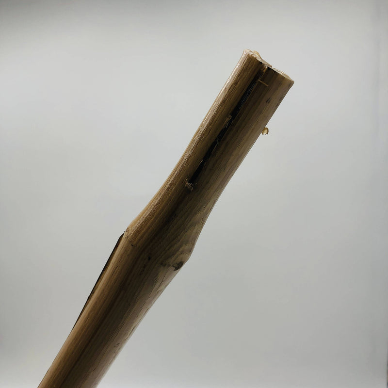 1x Council Tool 70-025 Replacement Handle Hickory 36in Sledge Replaced 70-36SL-B 5