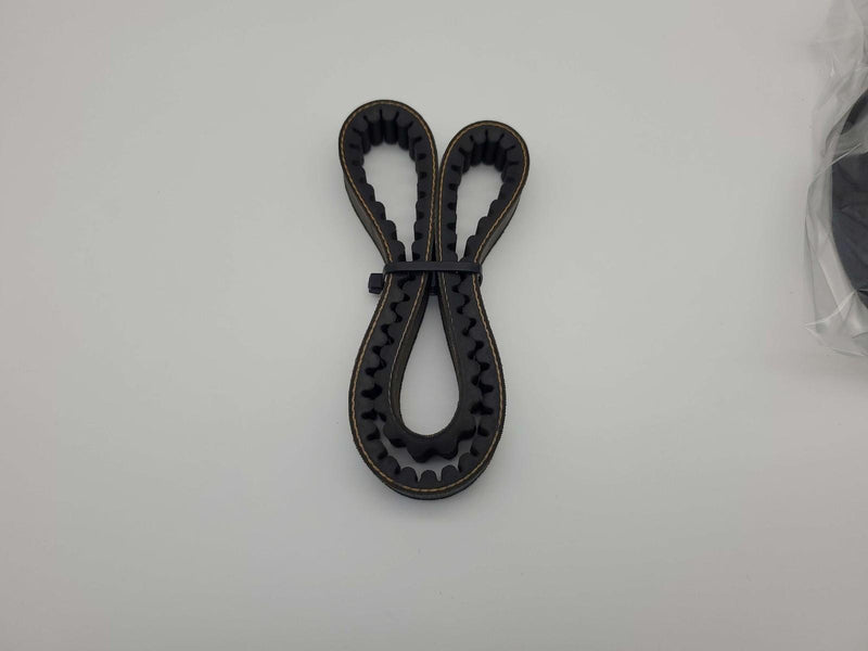 Bando 1422V290 Variable Speed Belt 7/8" Width 29.5" Length Power Max 2