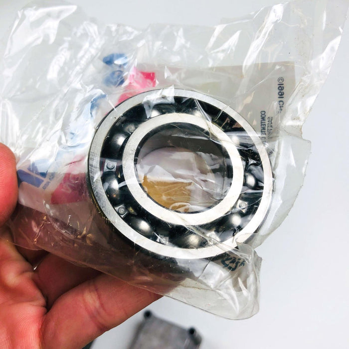 Mopar 4338892 Bearing OEM New Old Stock NOS Sealed 04338892 USA Made 3