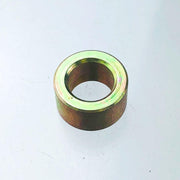 Simplicity 154177 Spacer .391IDx.624 OEM NOS Replaced by 2154177SM Coated 8