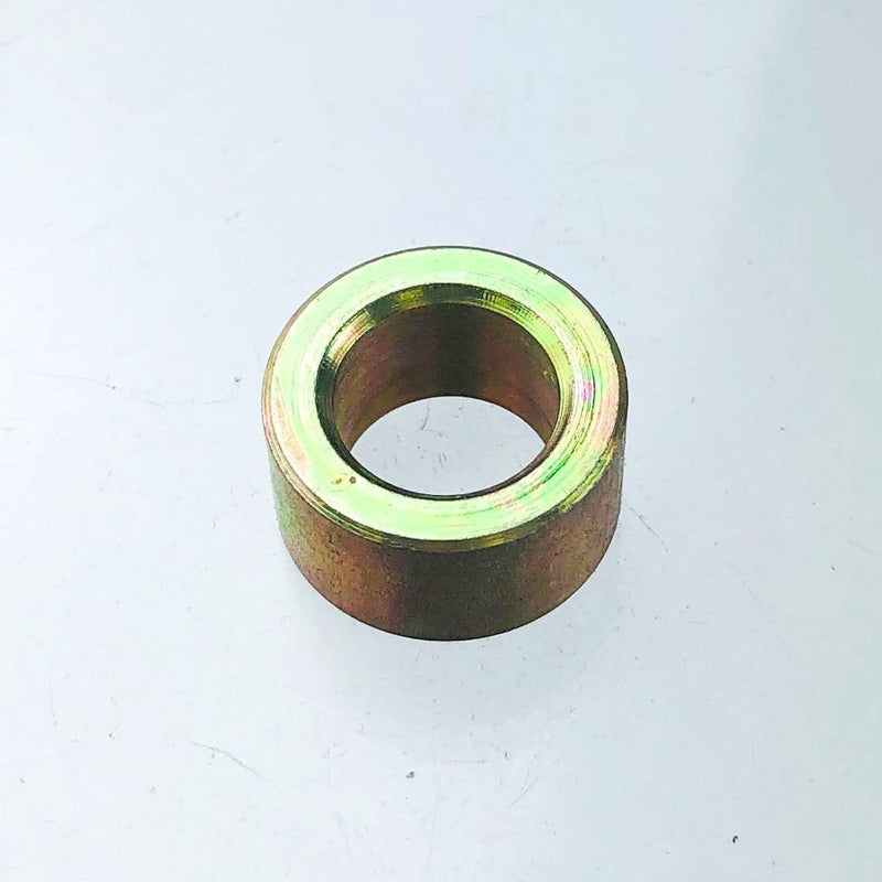 Simplicity 154177 Spacer .391IDx.624 OEM NOS Replaced by 2154177SM Coated 8