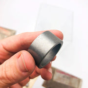 Gravely 21328300 RG Seal OEM NOS Replaces 009204 4