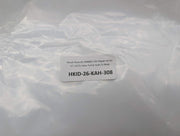 Bosch Rexroth R900891702 Repair Kit for V7-1X/25 Vane Pump Seals O-Rings 4