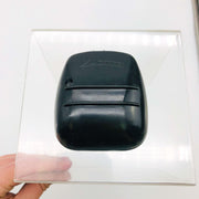 Tanaka 42400601202 Air Cleaner Cover OEM New Old Stock NOS Loose 9