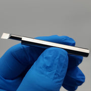 Monster 1/4 x 2-1/2 Boring Bar Right Hand .005-.008 Radius 601-200600 Carbide 1