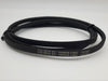 Dayco L475 Belt GPL Premium 1/2" Width 75" Length V-Belt 1