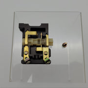 Joslyn Clark KPM-3A Conversion Pole Service Kit for PM Series Relays 1