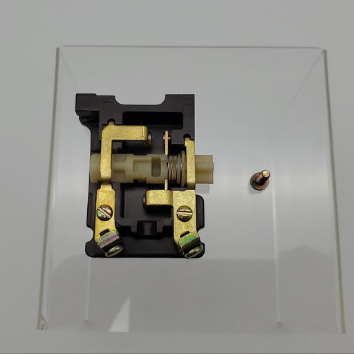 Joslyn Clark KPM-3A Conversion Pole Service Kit for PM Series Relays 1