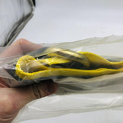 Falltech 7336 Web Anchor Sling 3ft Pass Through 1-3/4'' Load Bearing Webbing 4