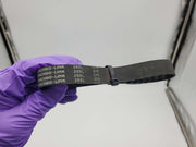 Bando 285L075 Timing Belt 3/8" Pitch 76 Teeth 3/4" W 28.5" L Synchro-Link 3