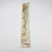 AMC Jeep 8060624 Fuel Leak Off Pipe Tube Group 4.899 OEM New Old Stock NOS 7