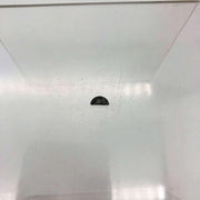 Poulan 507100111 Flywheel Key for Chainsaw OEM New Old Stock NOS Loose No Pkg 7