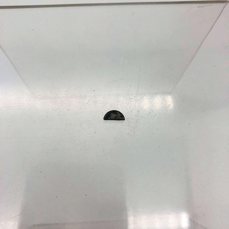 Poulan 507100111 Flywheel Key for Chainsaw OEM New Old Stock NOS Loose No Pkg 7