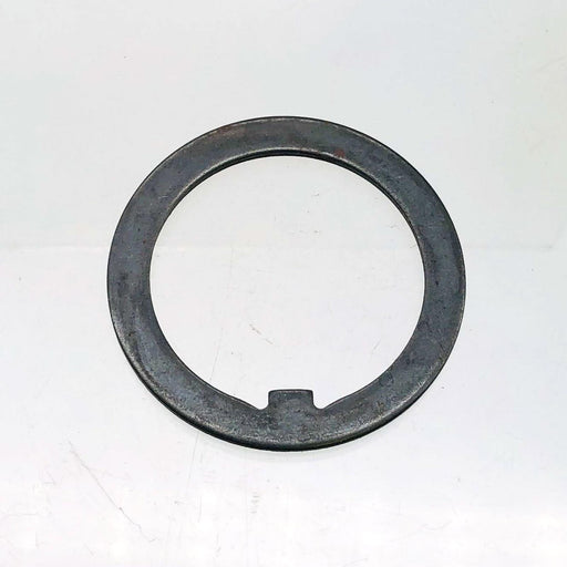 AMC Jeep 8134025 Thrust Washer for Gear Train OEM NOS 1981-86 T4 Transmission 1