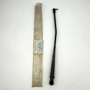 AMC Jeep 36000895 Wiper Arm OEM New Old Stock NOS Open 1