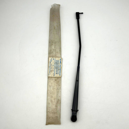 AMC Jeep 36000895 Wiper Arm OEM New Old Stock NOS Open 1