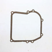 Briggs and Stratton 27586 Gasket Crankcase .015 OEM NOS Replaced by 692218 8