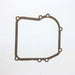 Briggs and Stratton 27586 Gasket Crankcase .015 OEM NOS Replaced by 692218 8