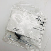 Mopar 82204220 Wiring Package Trailer Tow OEM New Old Stock NOS Open 3