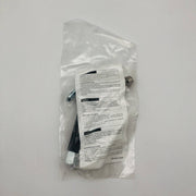 Silvent 767-L Spray Air Blow Gun NPT 1/2" Female High Blowing Power 94 dBA 7