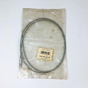 Stens 285-126 Clutch Cable New NOS For Snapper 12605 / 7012605 5