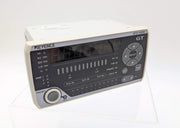 Keyence GT2-100N Digital Contact Sensor Amplifier Large Display 1