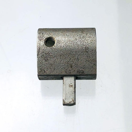 Mopar J8127487 Arm Selector Shift Forks Transmission OEM NOS 1981-86 SR-4 1