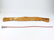 Mopar 83502179 Cable Drive for Window Regulator OEM NOS 1981-86 SJ Wag Cher Com 1