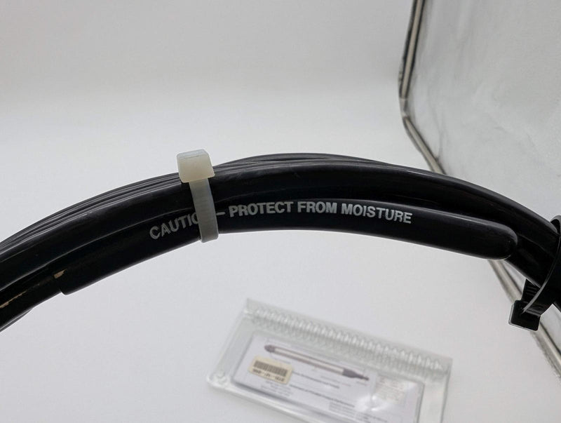 Druck PTX1830 870 PSI 4-20mA Submersible Level Pressure Transmitter 6ft Cable