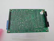 American Auto Matrix 3C-00-00-0041 PCB Rev D 3C00000041 4