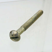 McCulloch 101998 Screw 1/4-20 x 2-1/4 for Model 3-25 Models OEM NOS Loose 1