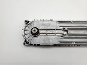 Dor-O-Matic 14010 900 Overhead Door Closer Concealed Headliner Series Body Only 3