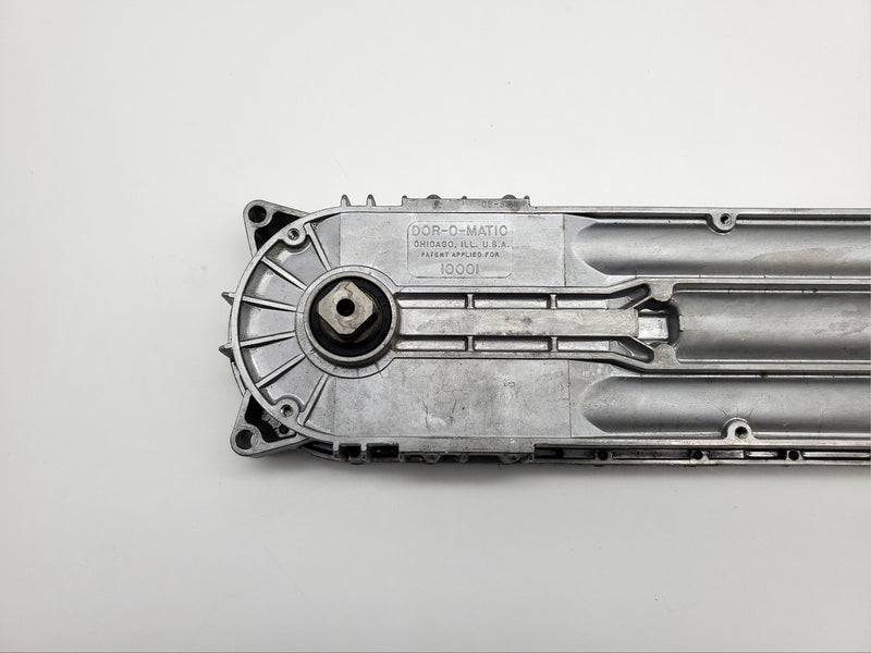 Dor-O-Matic 14010 900 Overhead Door Closer Concealed Headliner Series Body Only 3