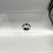 AMC Jeep 987911 Bezel for Lighting Switch OEM NOS 1974 Loose 6