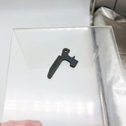 Signode 422493 Tension Lock Lever for Strapping Machine Tool Part 9