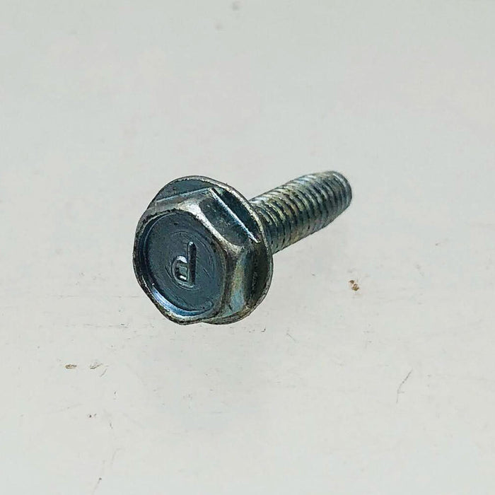 Briggs and Stratton 93606 Screw OEM New Old Stock NOS 1