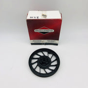Briggs and Stratton 280918 Recoil Starter Pulley Plastic OEM New Old Stock NOS 4