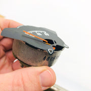 AMC Jeep 8126929 Oil Gauge OEM NOS 81-84 Cherokee Wagoneer J10 J20 Open 4