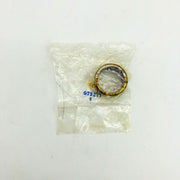 Lawn-Boy 679277 Bearing Ay S OEM New Old Stock NOS Torrington Sealed 7