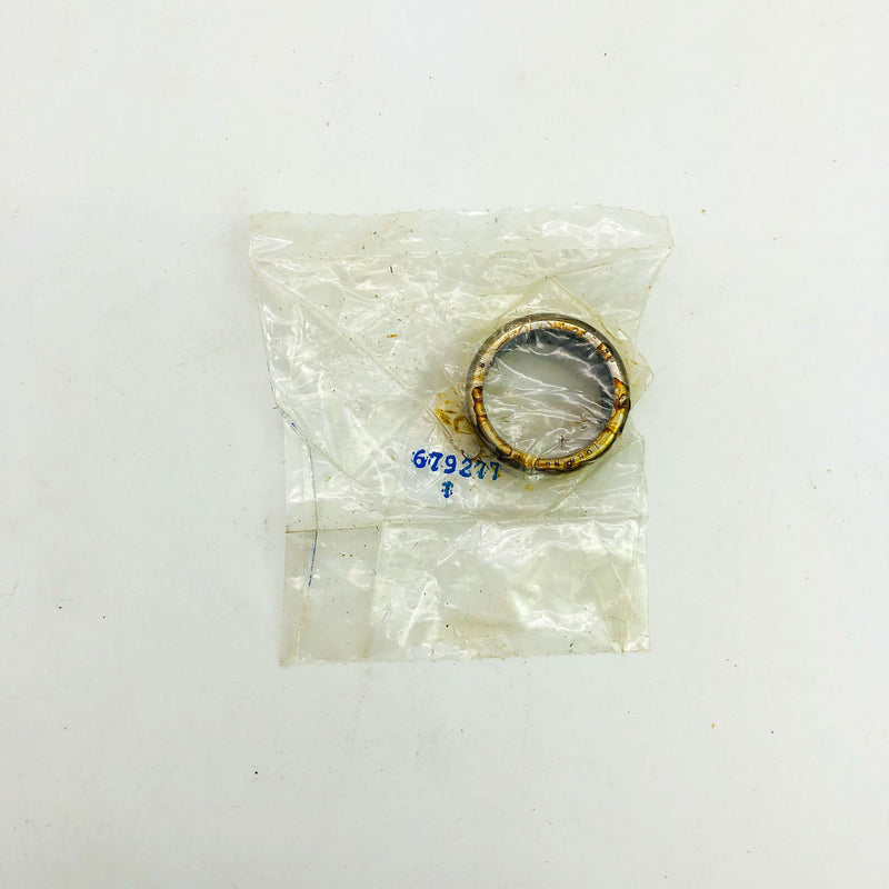 Lawn-Boy 679277 Bearing Ay S OEM New Old Stock NOS Torrington Sealed 7