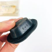 AMC Jeep 55005400 Plug for Body OEM NOS 1981-86 XJ Cherokee Wagon Comanche 4