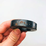 Miller Special Tool SP-6022 Washer OEM Jeep Dodge Chrysler 12