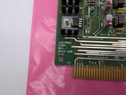 Instron A504-129 Rev A Load Sensor Conditioner Board T504-197 Rev A for 4300 2