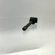 AMC Jeep 8936000148 Headlamp Adjusting Screw Group 3.268 OEM NOS Loose 8